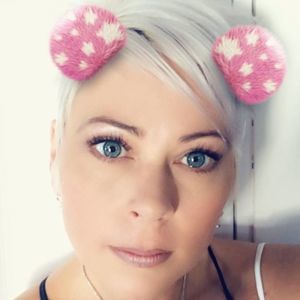 Meet your Posher, Tanya